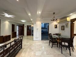 Blk 153A Toa Payoh Sapphire (Toa Payoh), HDB 5 Rooms #504529881